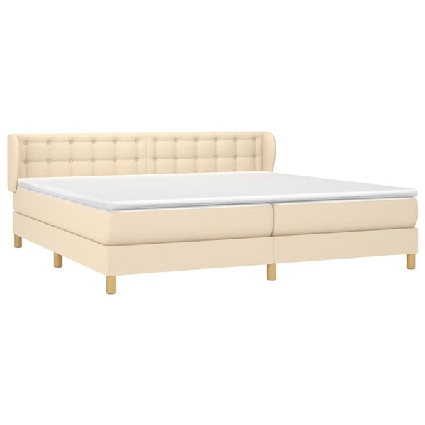 Viser produktbillede 3 af 12