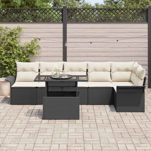 Viser produktbillede 3 af 18