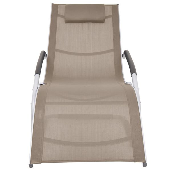 Viser produktbillede 2 af 8