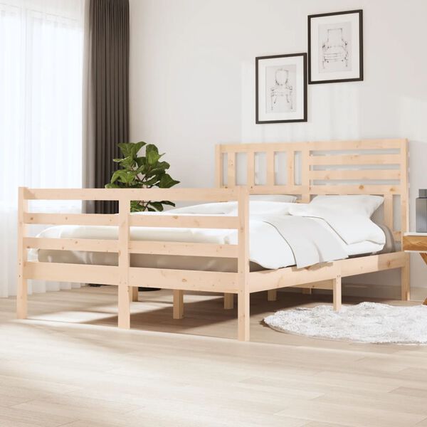Viser produktbillede 2 af 9