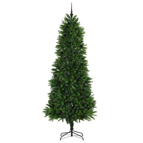 Viser produktbillede 4 af 14