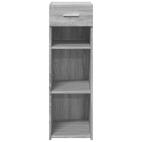 Viser produktbillede 4 af 11