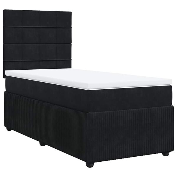 Viser produktbillede 1 af 14
