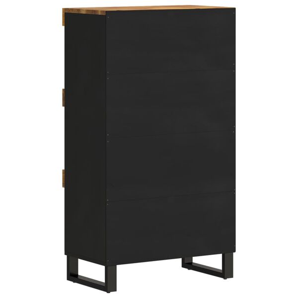 Viser produktbillede 4 af 8