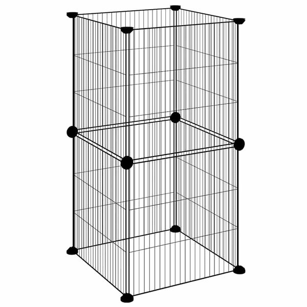 Viser produktbillede 1 af 9