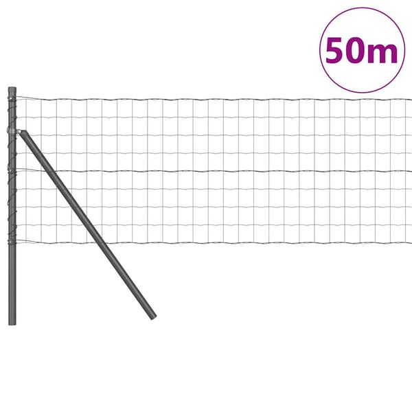 Viser produktbillede 3 af 15