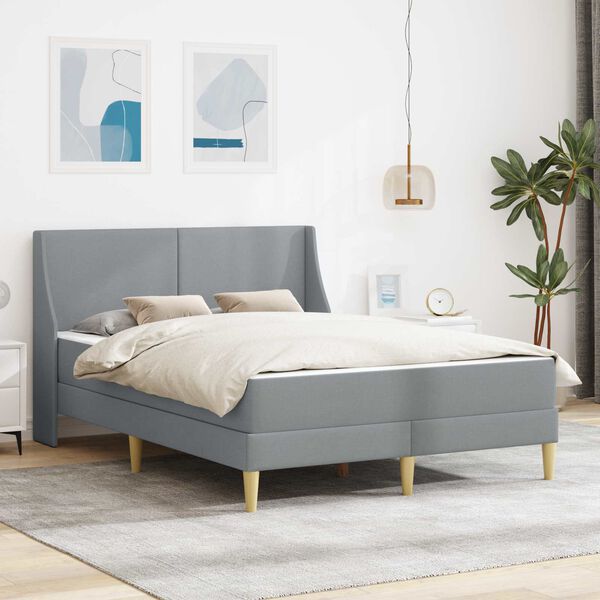 Viser produktbillede 2 af 11