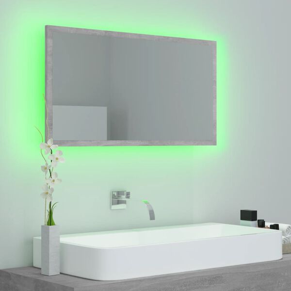 Viser produktbillede 4 af 12