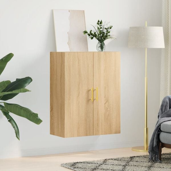 Viser produktbillede 3 af 13