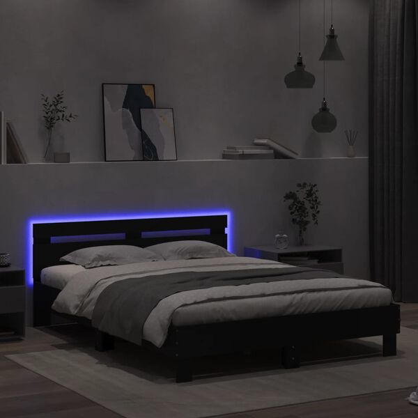 Viser produktbillede 4 af 15