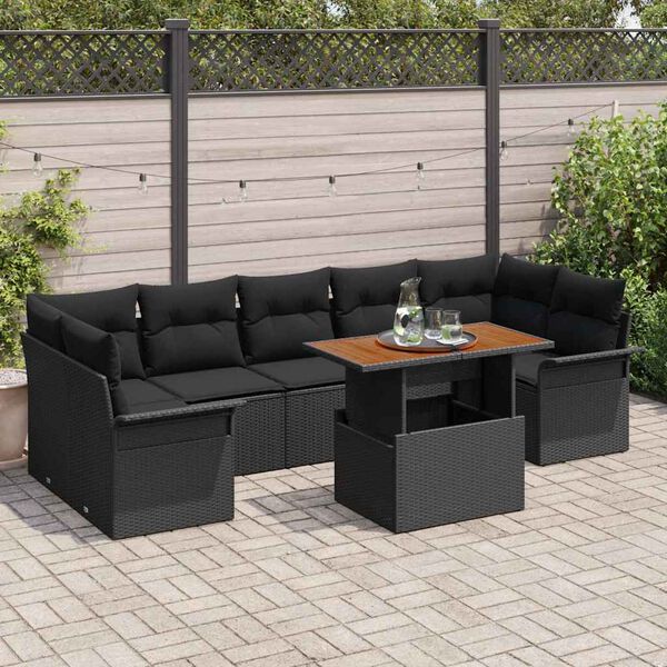 Viser produktbillede 2 af 20