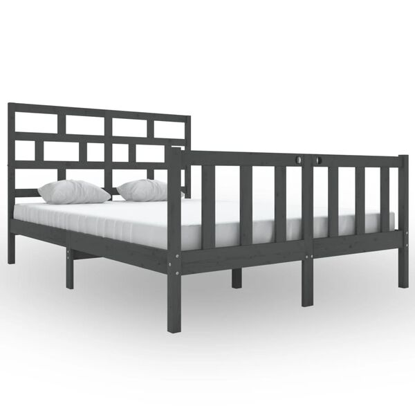 Viser produktbillede 1 af 9