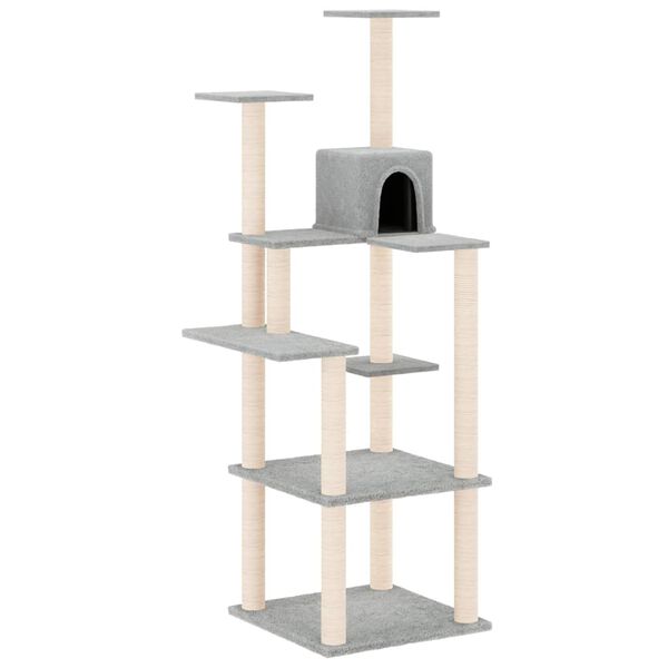 Viser produktbillede 1 af 7