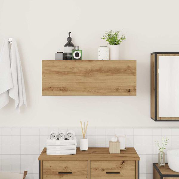 Viser produktbillede 3 af 12