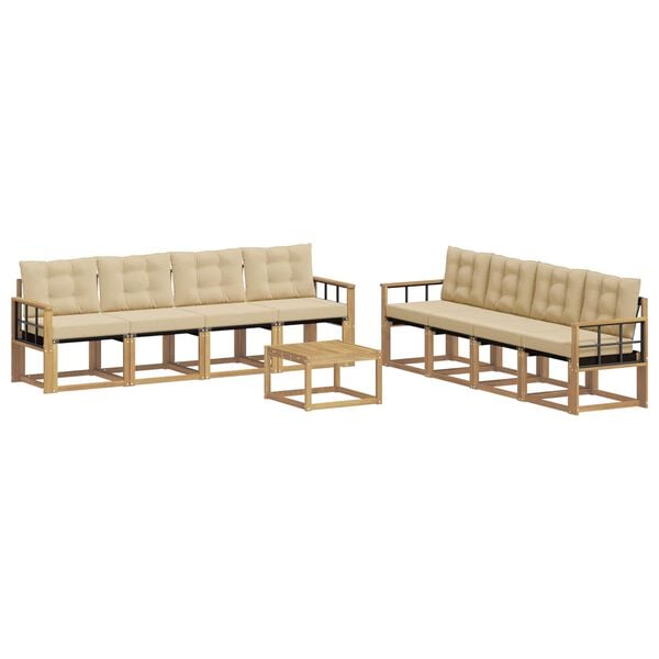 Viser produktbillede 1 af 12