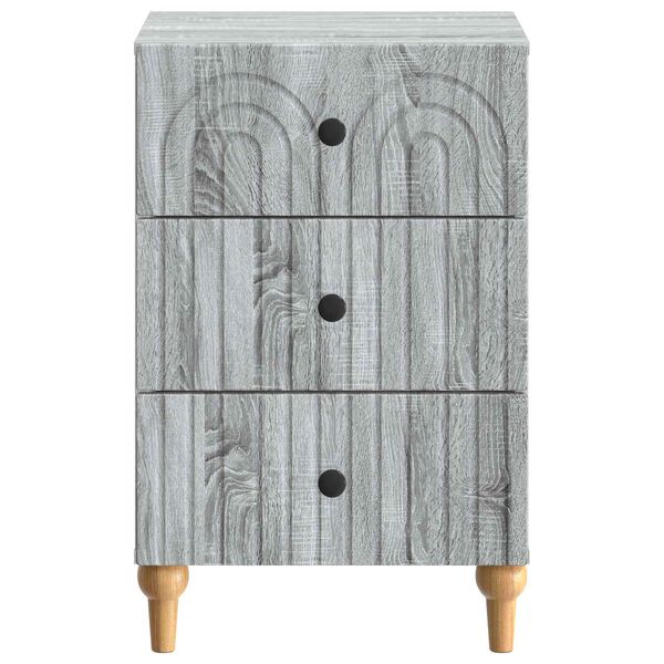 Viser produktbillede 4 af 10