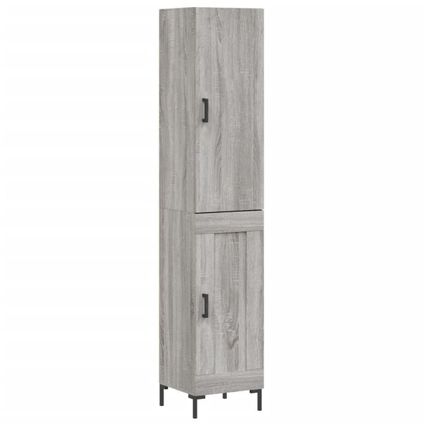 Viser produktbillede 1 af 14