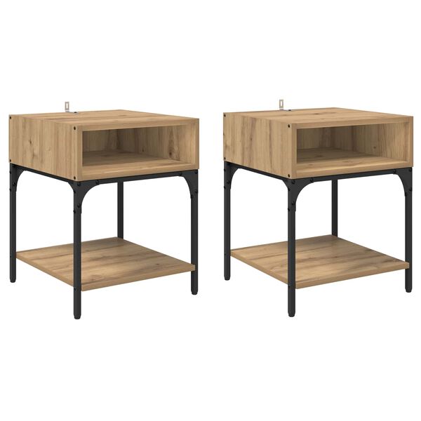 Viser produktbillede 1 af 17