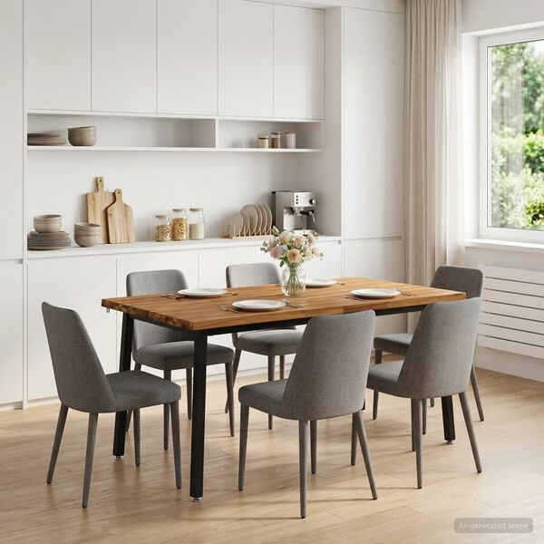 Viser produktbillede 2 af 12