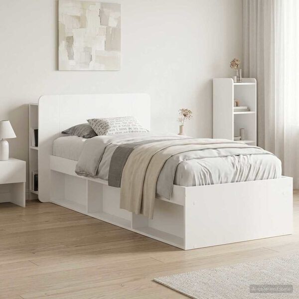 Viser produktbillede 2 af 9