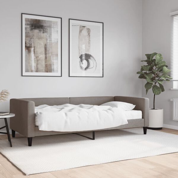 Viser produktbillede 2 af 12