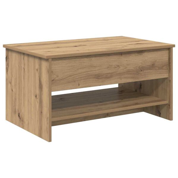 Viser produktbillede 1 af 12