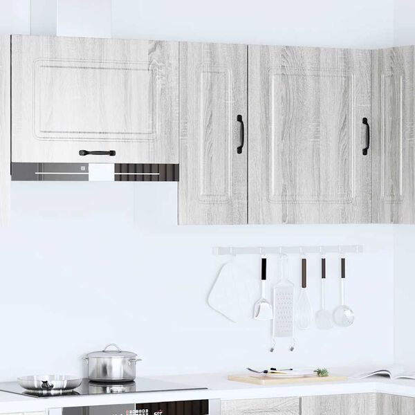 Viser produktbillede 3 af 11
