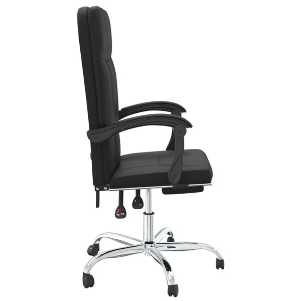 Viser produktbillede 4 af 10