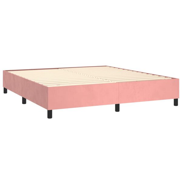 Viser produktbillede 4 af 10