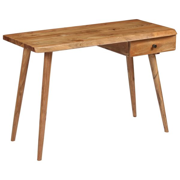 Viser produktbillede 1 af 18