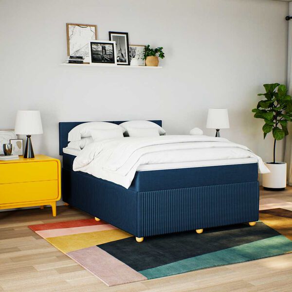 Viser produktbillede 4 af 18