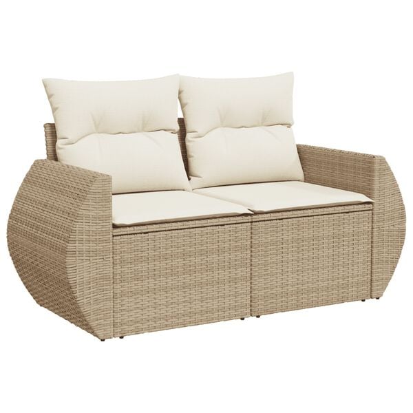 Viser produktbillede 3 af 19