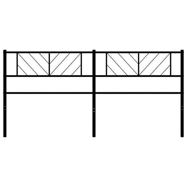 Viser produktbillede 4 af 8