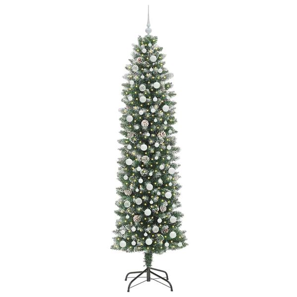 Viser produktbillede 3 af 15