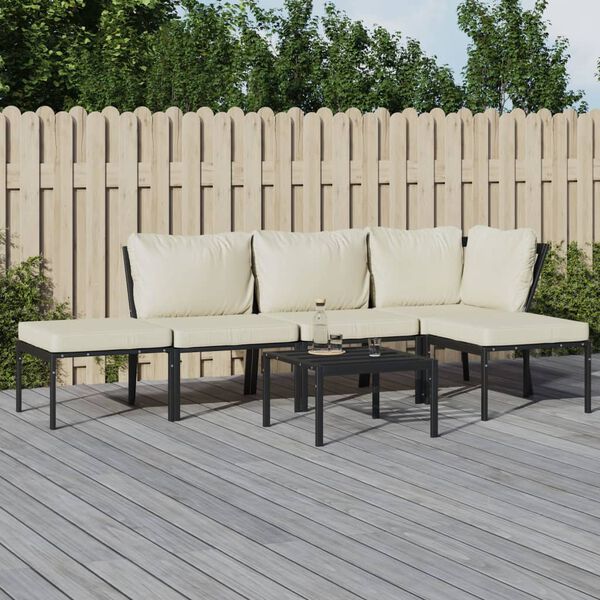 Viser produktbillede 2 af 15