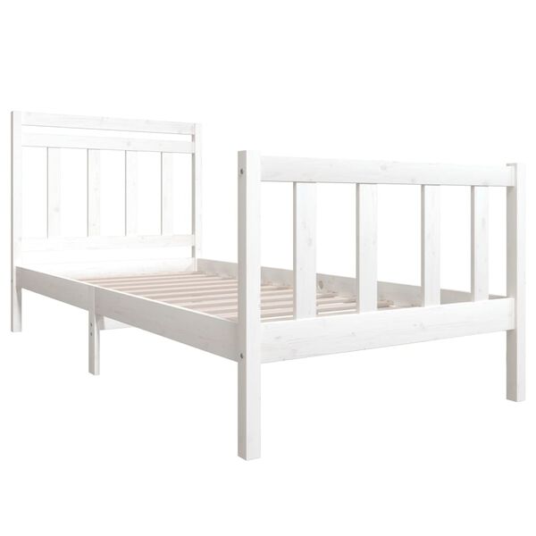 Viser produktbillede 3 af 9