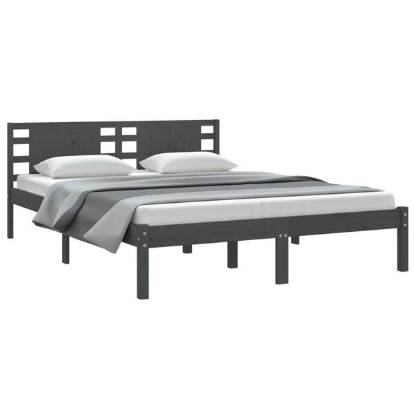 Viser produktbillede 3 af 6