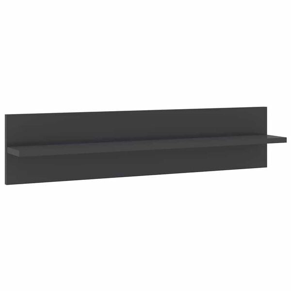 Viser produktbillede 3 af 9