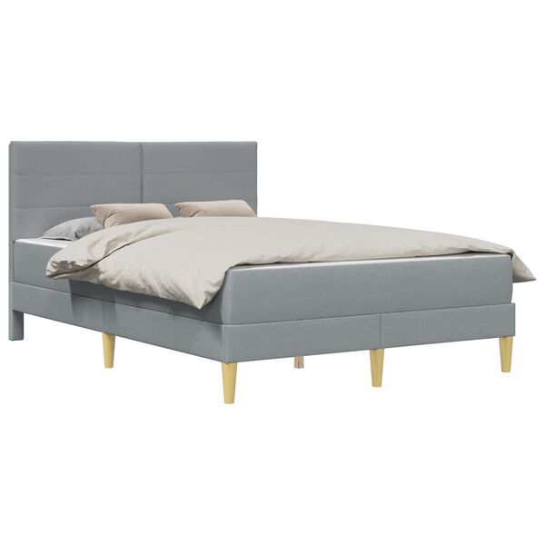 Viser produktbillede 1 af 11