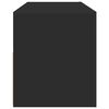Produktminiaturebillede 9 af 14