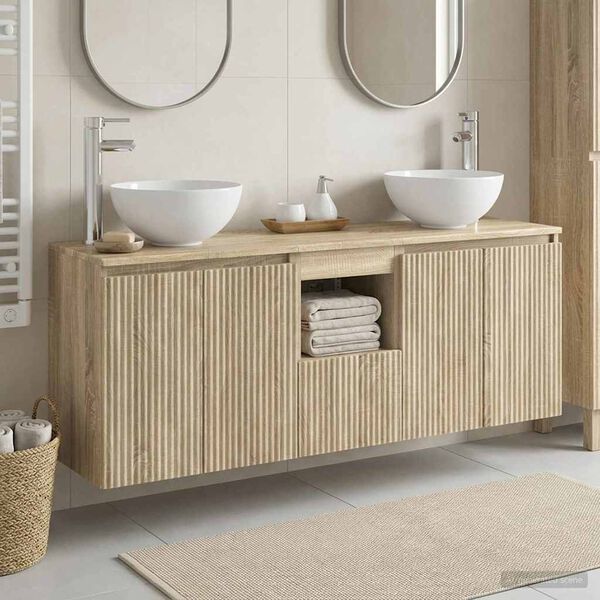 Viser produktbillede 2 af 14