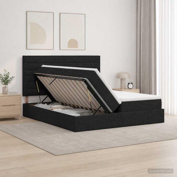 Viser produktbillede 2 af 12