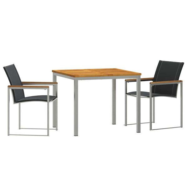 Viser produktbillede 1 af 12