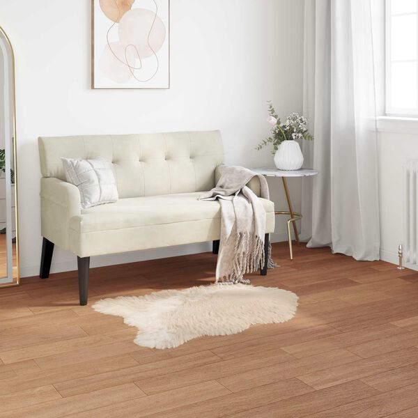 Viser produktbillede 2 af 11