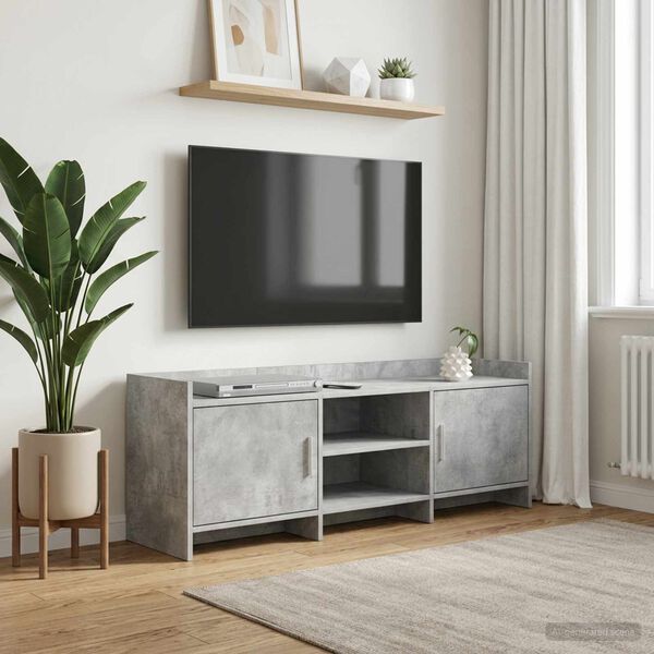 Viser produktbillede 2 af 9