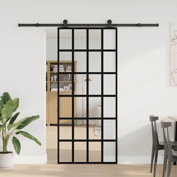 Viser produktbillede 2 af 8