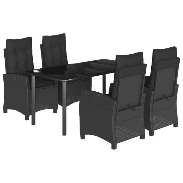 Viser produktbillede 1 af 10