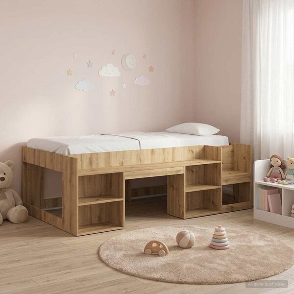 Viser produktbillede 2 af 9