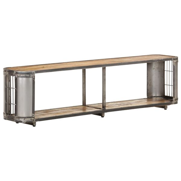 Viser produktbillede 1 af 6