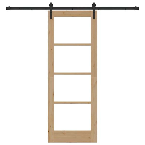 Viser produktbillede 4 af 11
